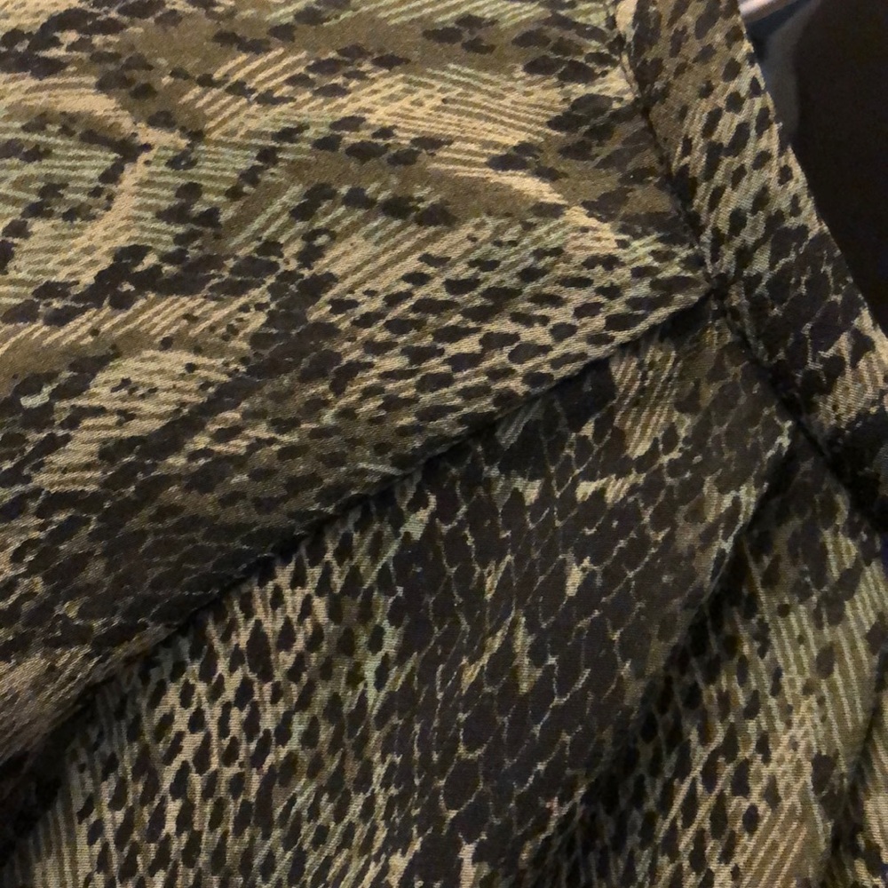 Python Dress - image 2